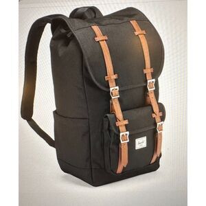 Herschel Supply Co. Little America Classic Hiking, Traveling Mid-large Backpack
